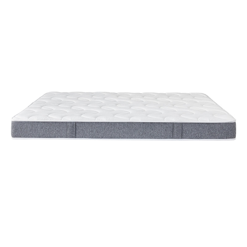 Matelas Infinity 201, 21 cm - Bultex