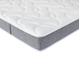 Matelas Infinity 201, 21 cm - Bultex