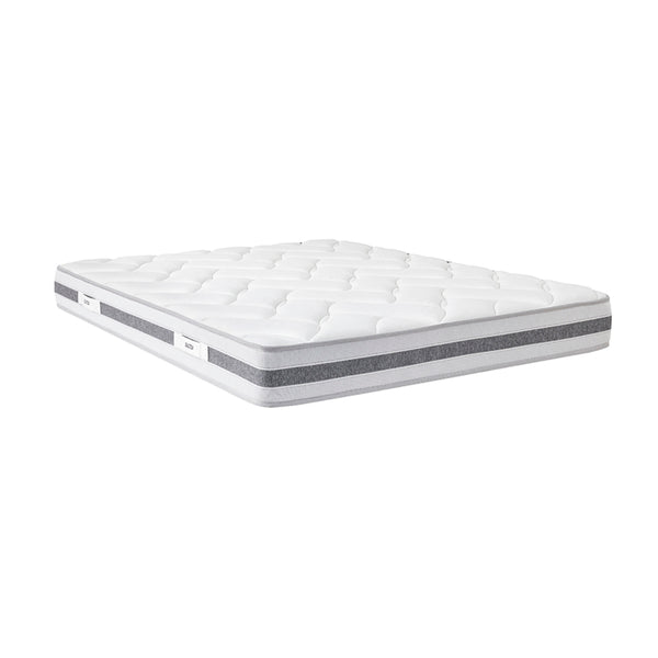 Matelas Infinity 301, 23 cm - Bultex