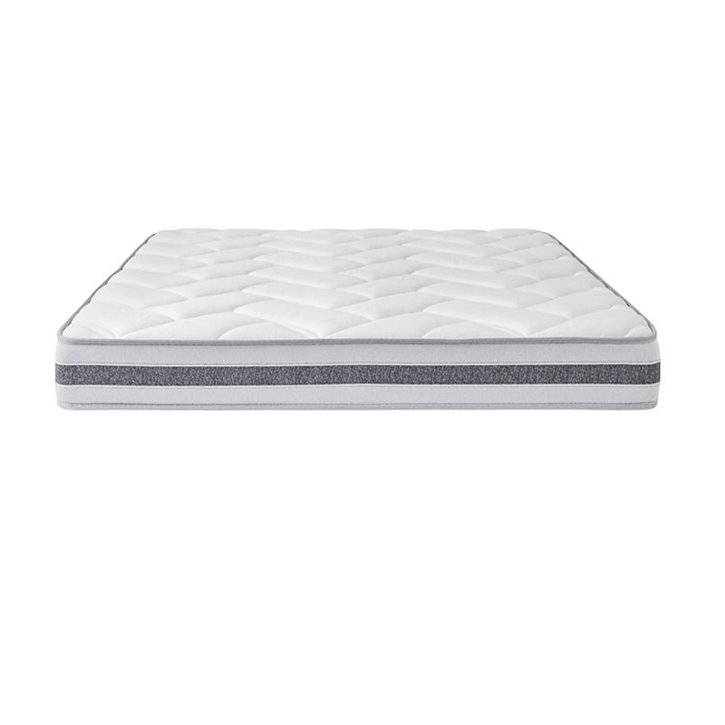 Matelas Infinity 301, 23 cm - Bultex