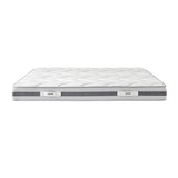 Matelas Infinity 301, 23 cm - Bultex