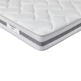 Matelas Infinity 301, 23 cm - Bultex