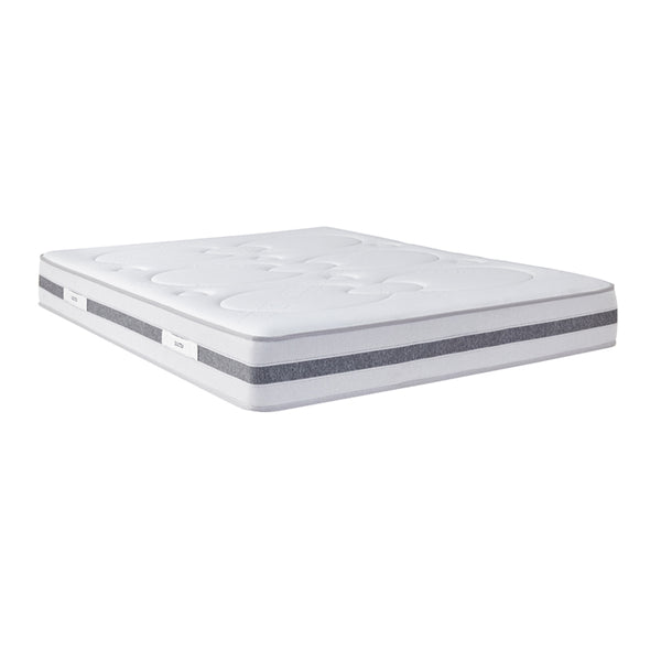 Matelas Infinity 401, 26 cm - Bultex