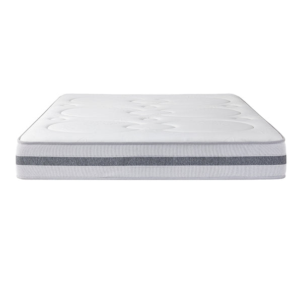 Matelas Infinity 401, 26 cm - Bultex