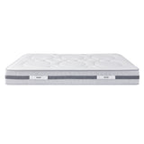 Matelas Infinity 401, 26 cm - Bultex