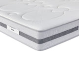 Matelas Infinity 401, 26 cm - Bultex