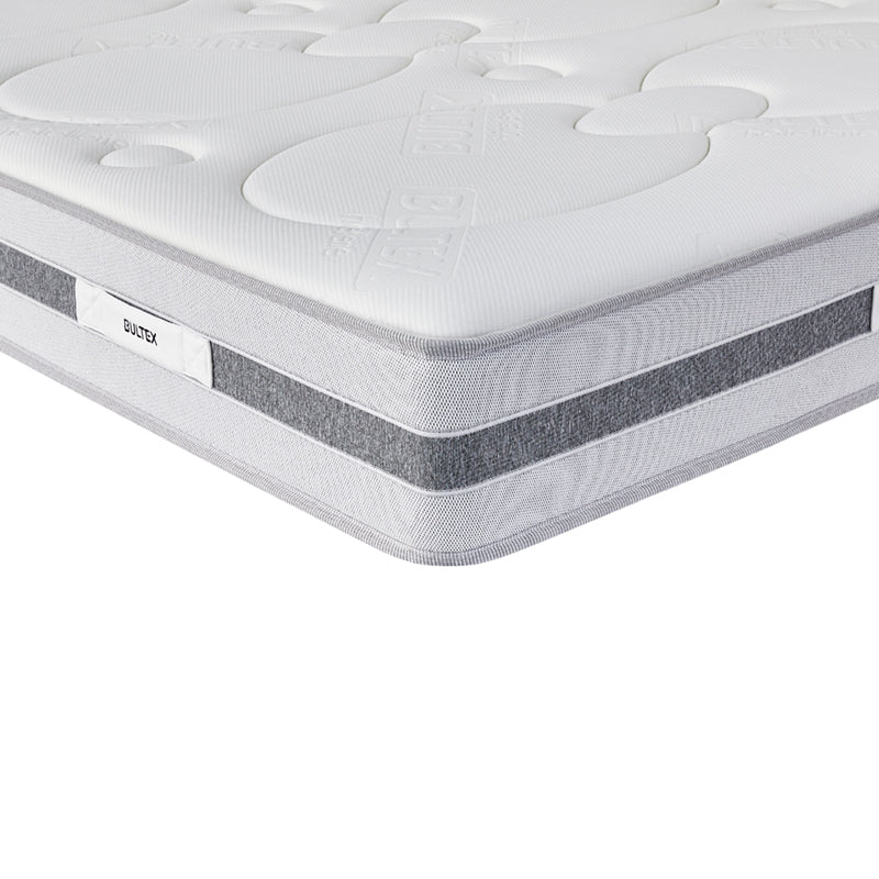 Matelas Infinity 401, 26 cm - Bultex