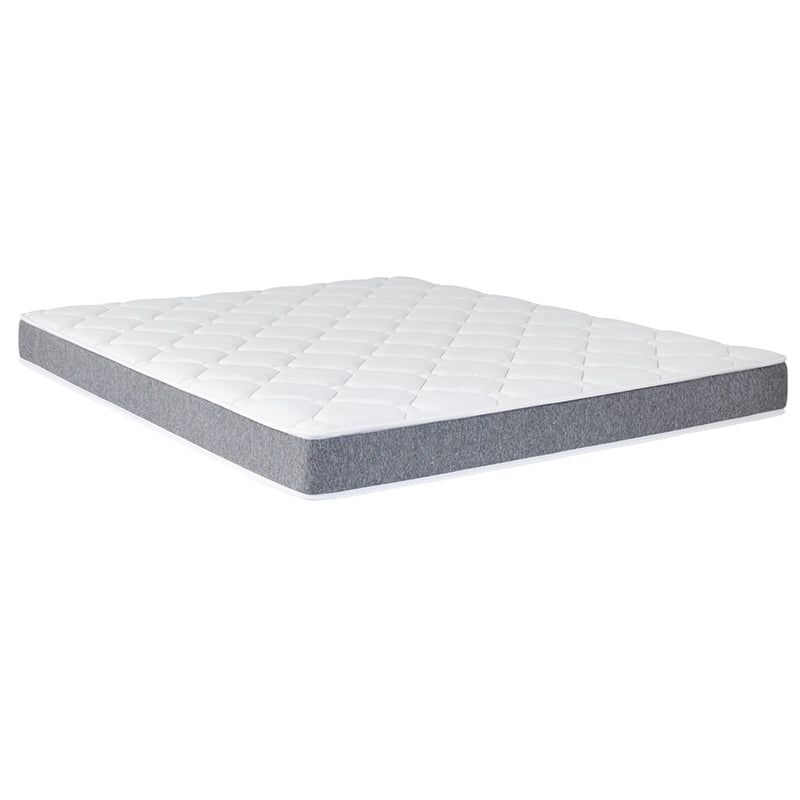 Matelas Infinity 101, 17cm - Bultex