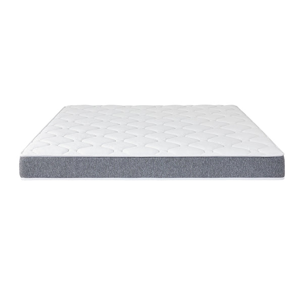 Matelas Infinity 101, 17cm - Bultex