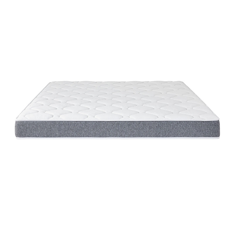 Matelas Infinity 101, 17cm - Bultex