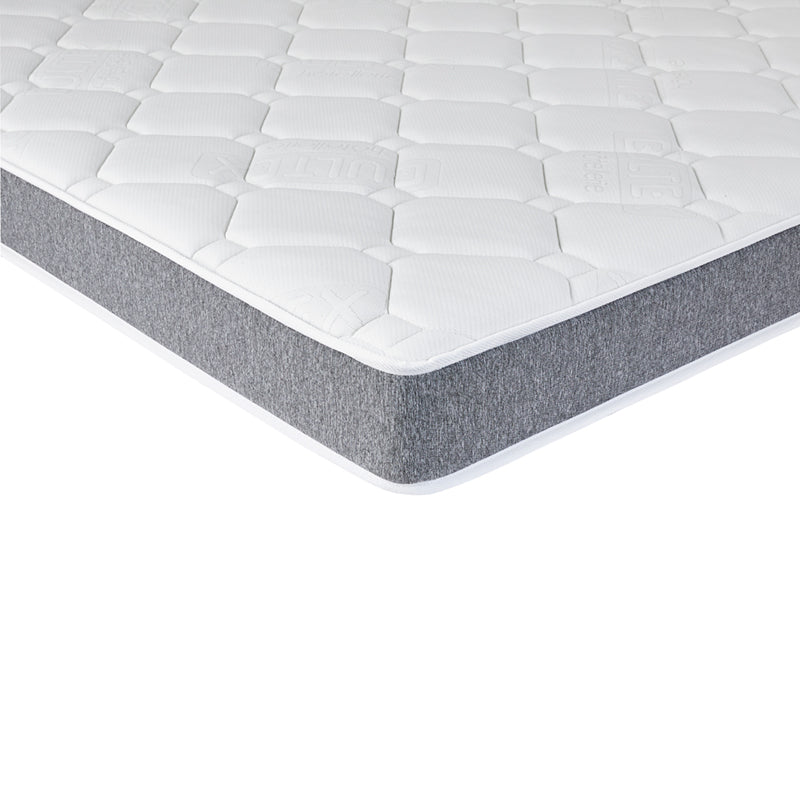 Matelas Infinity 101, 17cm - Bultex