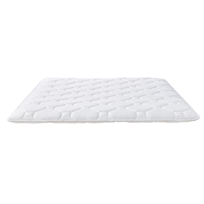 Surmatelas Welcomtop, 6 cm - Bultex