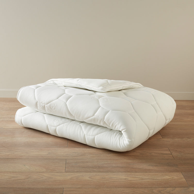 Surmatelas Welcomtop, 6 cm - Bultex