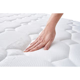 Surmatelas Welcomtop, 6 cm - Bultex