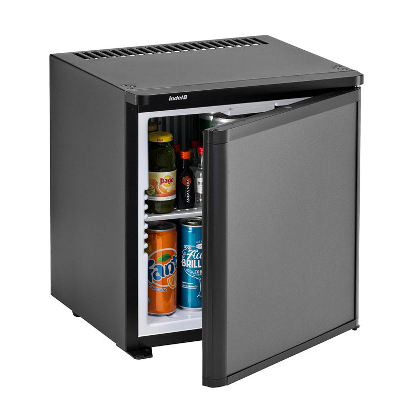 Minibar Termoelettrico T20 Plus - Indel B