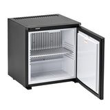 Minibar Termoelettrico T20 Plus - Indel B