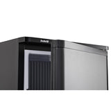 Minibar Termoelettrico T20 Plus - Indel B