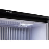 Minibar Termoelettrico T20 Plus - Indel B