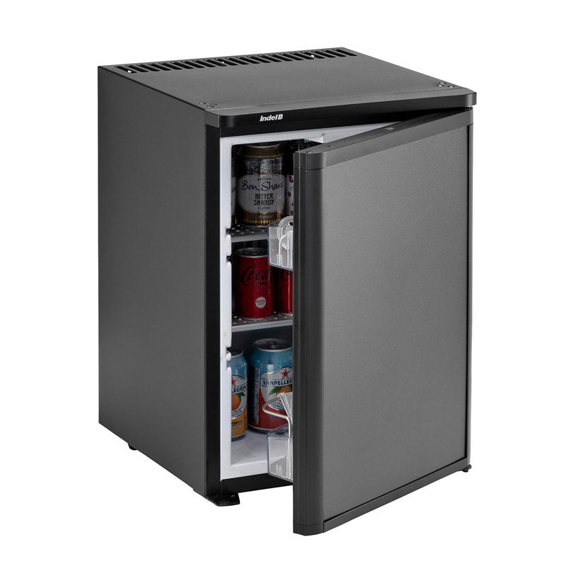 Minibar Termoelettrico T30 Plus - Indel B