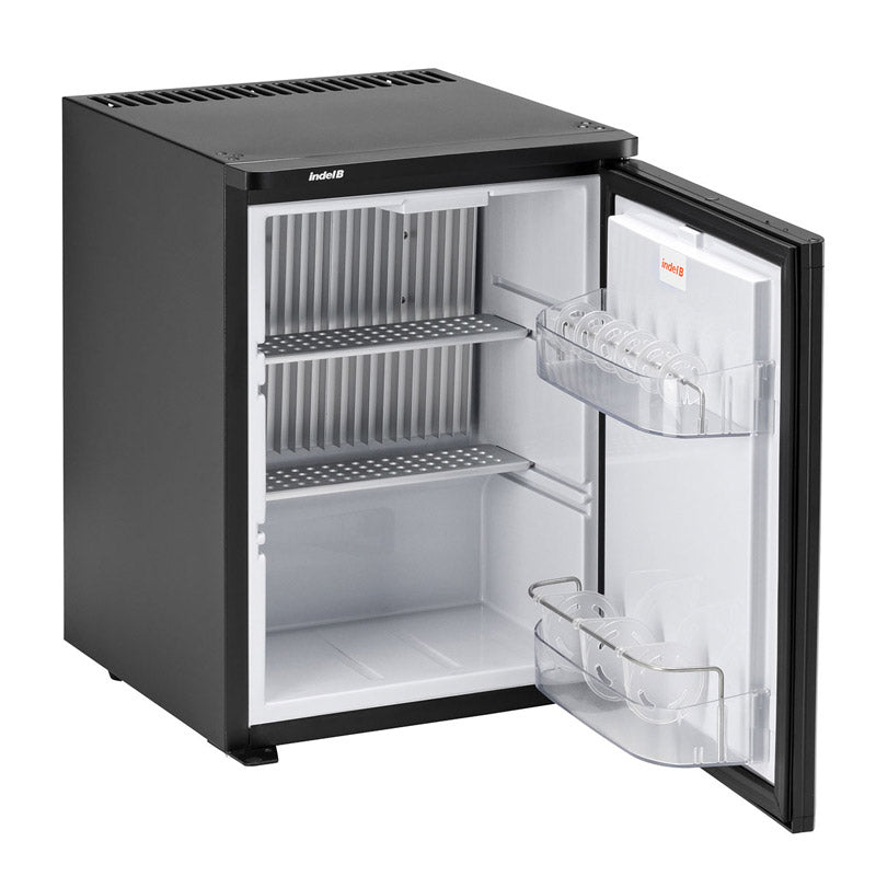 Minibar Termoelettrico T30 Plus - Indel B