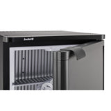 Minibar Termoelettrico T30 Plus - Indel B