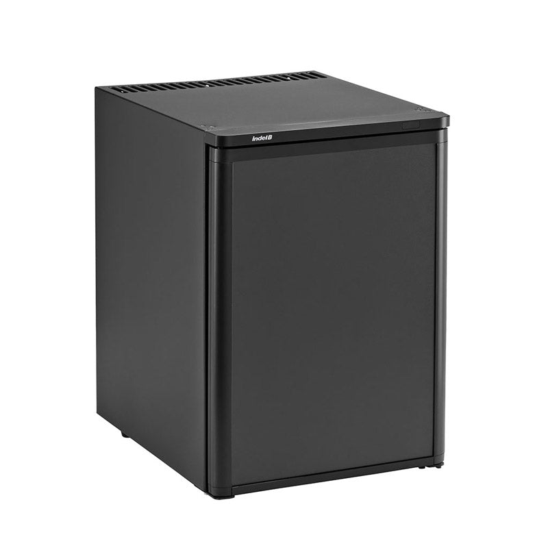 Minibar Termoelettrico T40 Plus - Indel B