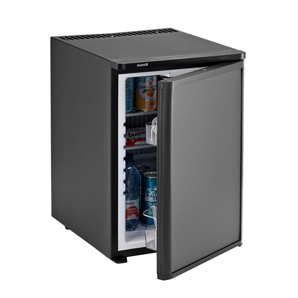 Minibar Termoelettrico T40 Plus - Indel B