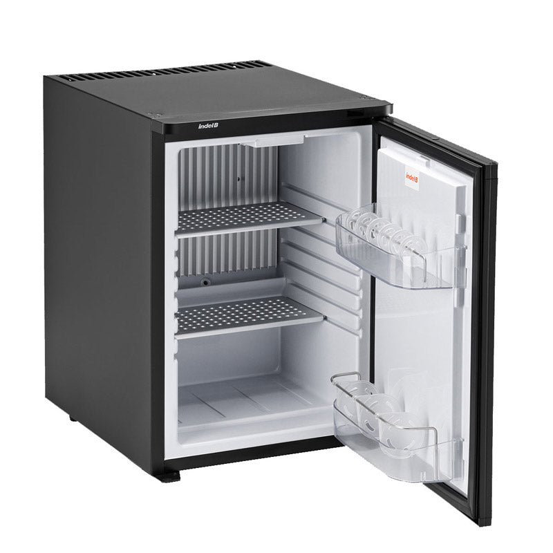 Minibar Termoelettrico T40 Plus - Indel B