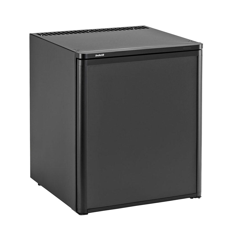 Minibar Termoelettrico T60 Plus - Indel B