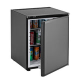 Minibar Termoelettrico T60 Plus - Indel B