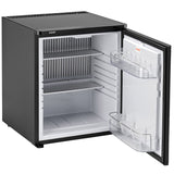 Minibar Termoelettrico T60 Plus - Indel B