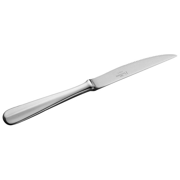 Coltello Bistecca, collezione Baguette - Pintinox