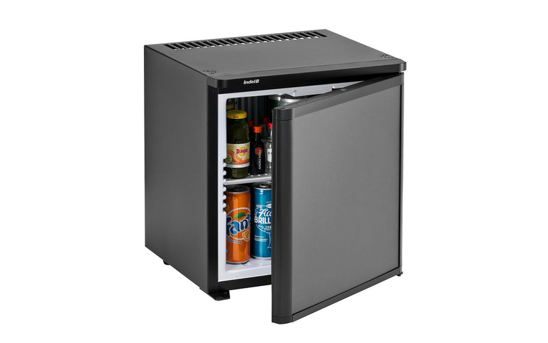 Minibar Termoelettrico T20 Plus - Indel B