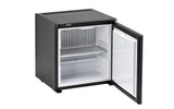 Minibar Termoelettrico T20 Plus - Indel B