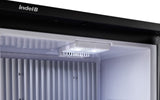 Minibar Termoelettrico T20 Plus - Indel B