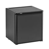 Minibar Termoelettrico T20 Plus - Indel B