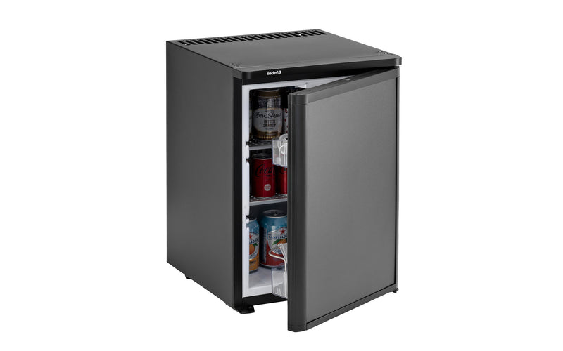 Minibar Termoelettrico T30 Plus - Indel B