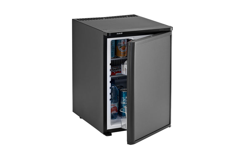 Minibar Termoelettrico T40 Plus - Indel B