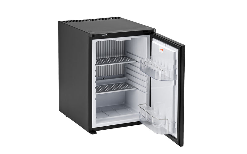 Minibar Termoelettrico T40 Plus - Indel B