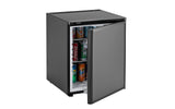 Minibar Termoelettrico T60 Plus - Indel B