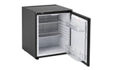 Minibar Termoelettrico T60 Plus - Indel B