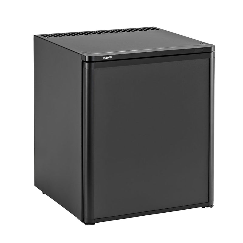 Minibar Termoelettrico T60 Plus - Indel B