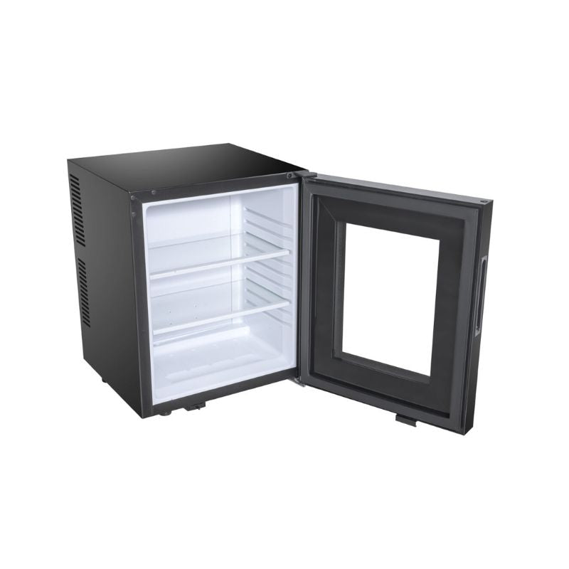 Minibar Termoelettrico E28V*