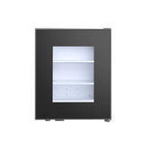 Minibar Termoelettrico E28V*