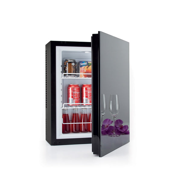 Minibar Termoelettrico Sospeso EF12#