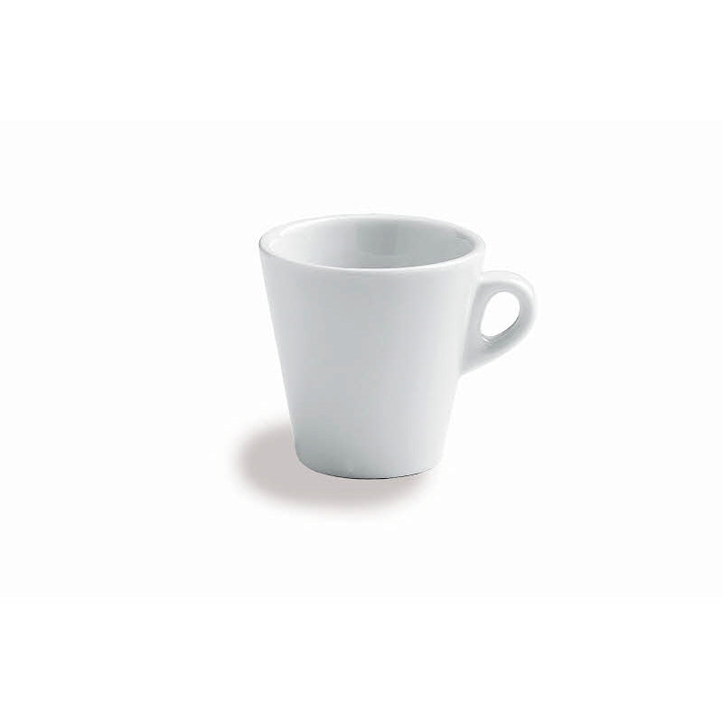 Tazza Tè Senza Piattino Mara cc 205, collezione Elegant - Tognana Porcellane