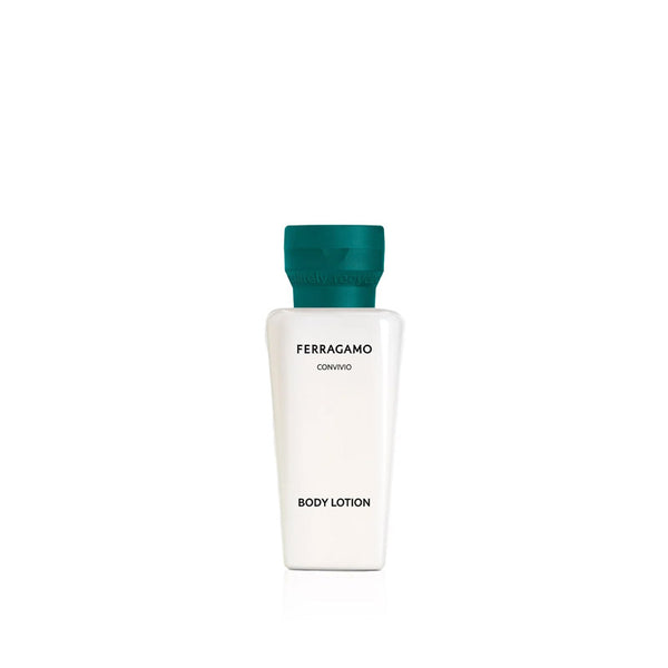 Crema Corpo, 33 ml - Ferragamo Convivio