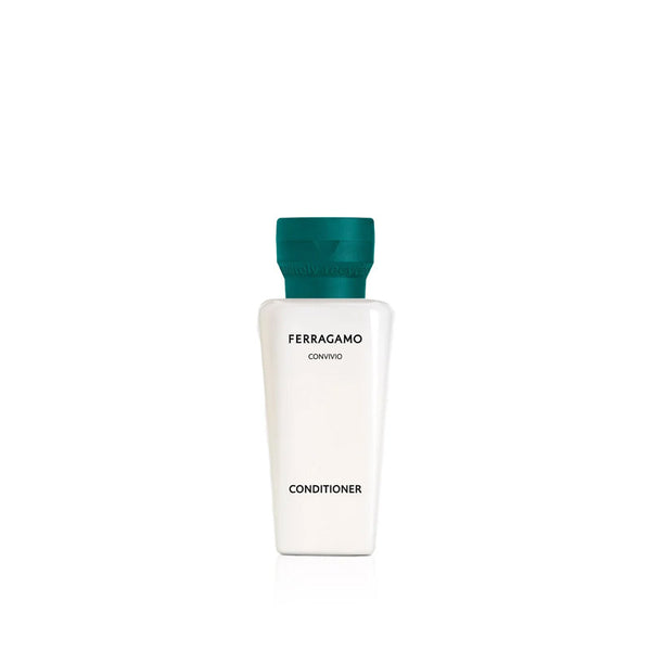 Balsamo, 33 ml - Ferragamo Convivio