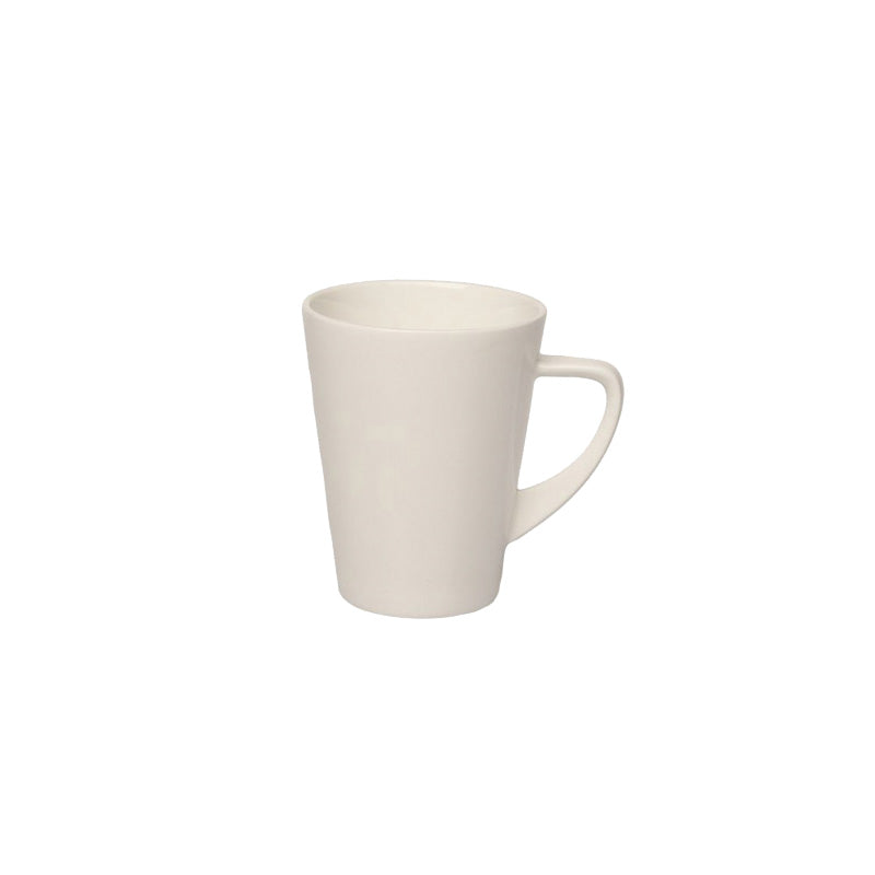 Mug Conico cc 360, collezione Infinity - Tognana Porcellane