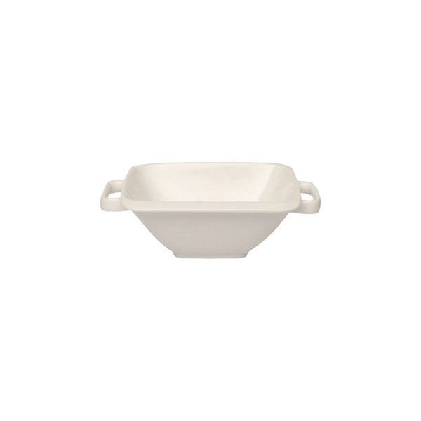 Tazza Brodo Senza Piattino cc 390, collezione Infinity - Tognana Porcellane